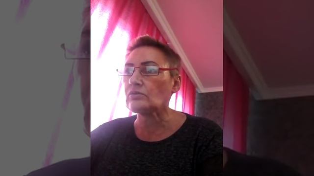 Предсказание о затоплении в 2019 году смотреть онлайн