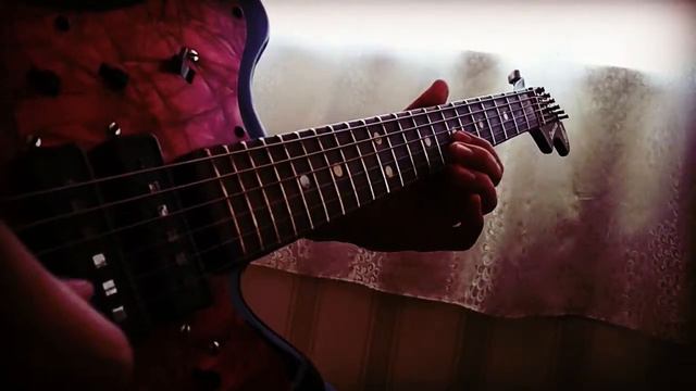 Sad Rock Melody смотреть онлайн