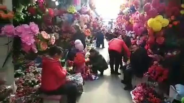 Gul bozor смотреть онлайн