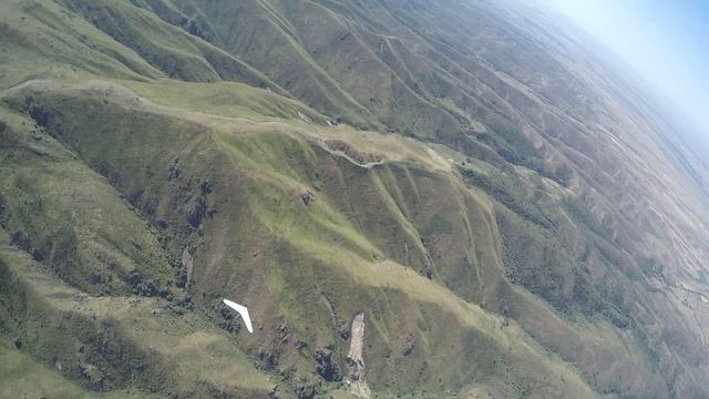 ЧЕ 1день, Каракастек смотреть онлайн