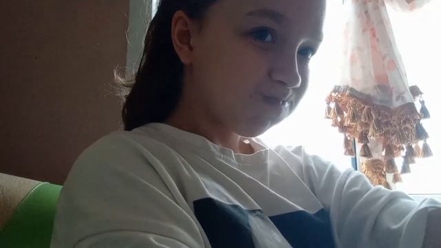 МОЕ РЕАЛЬНОЕ УТРО || стакан воды,кофе,сериал смотреть онлайн