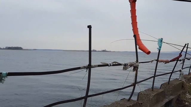 Останній день перед забороною смотреть онлайн