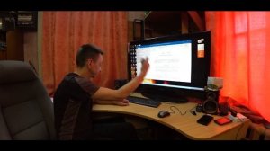 Заявки через АТИ