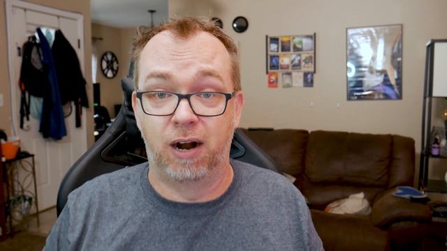 FileCloud And Why I Can't Recommend It смотреть онлайн