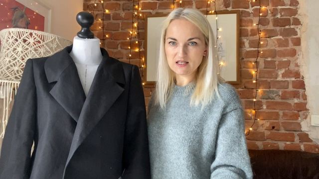 Что в процессе? смотреть онлайн