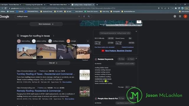 How to find hidden links in a website ? | How to find a sitemap for a website смотреть онлайн