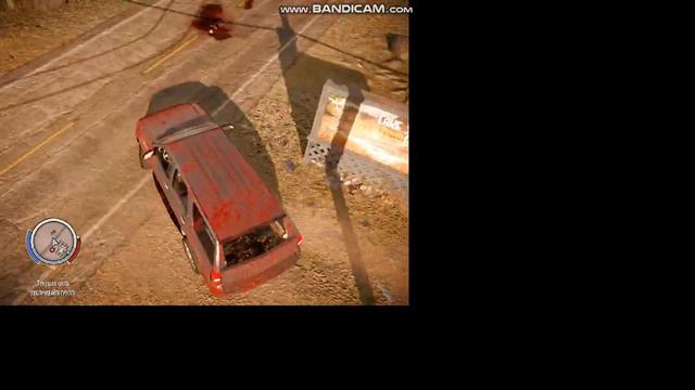 прохождение игры State of Decay , начало смотреть онлайн