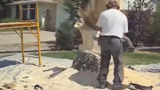 руки растут откуда надо смотреть онлайн