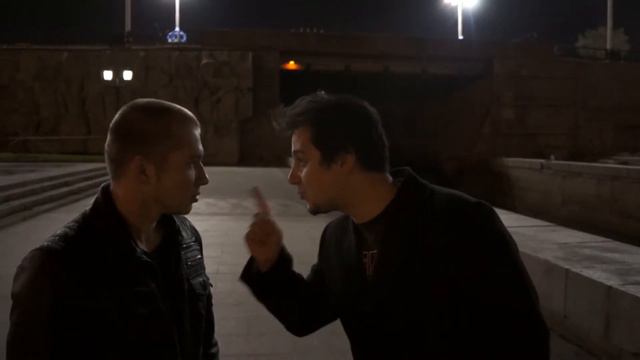 АВАТАРА - Ебург блюз смотреть онлайн