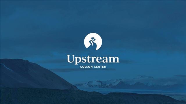 Further Upstream- How To Watch Summer Movies