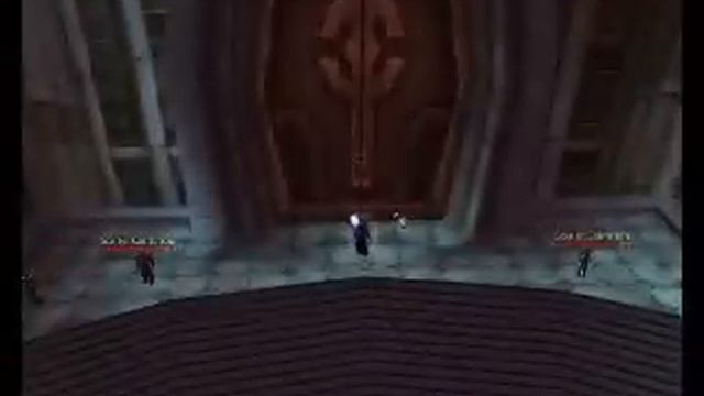 Extreme SM Farming - Xzin - World of Warcraft смотреть онлайн