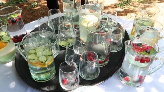 MOROCCO TRAVEL VLOG ♡