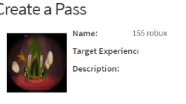 Туториал как поставить робуксы в pls donate смотреть онлайн