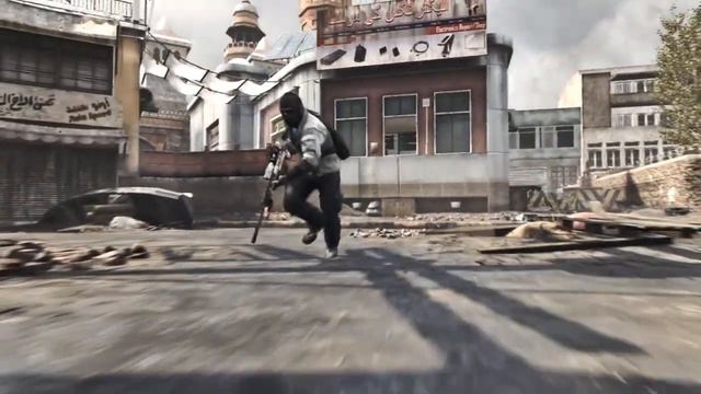 Darth JN : Crack it Like JN Montage 3 смотреть онлайн