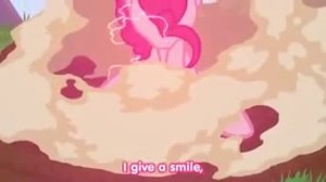 Пинкамина Диана пай МИЛАХА 666