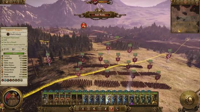 Sometimes you gotta lose to win смотреть онлайн