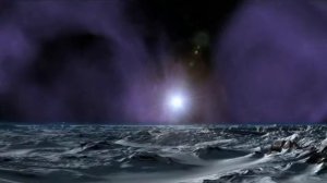 3Жан Мишель Жар   Спейс   Париж Франция Транзит