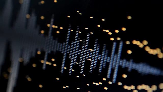 מוזיקת רקע לאירועים (Full Album) | שעה של נעימות סקסופון 2022 смотреть онлайн