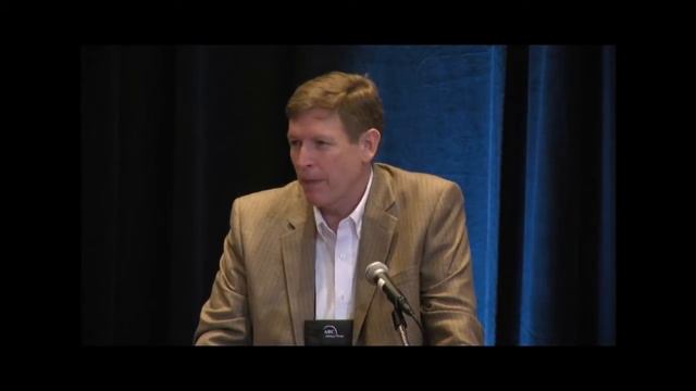 Process Controls & Analyzers & Field Devices, by Ashland Inc. John Rezabek at ARC World Forum 2013 смотреть онлайн