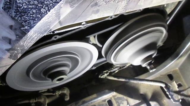 вариатор х 8 смотреть онлайн