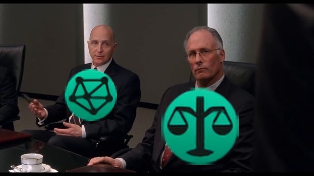 Stellaris - When you get kicked out of a federation смотреть онлайн
