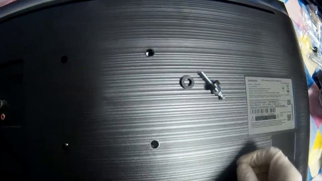 кронштейн для телевизора : Как выбрать и собрать настенное крепление . смотреть онлайн