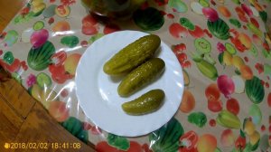 Один или когда семьи нет рядом.