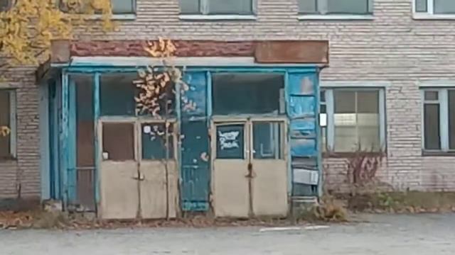 Аэропорт Ржевка. смотреть онлайн