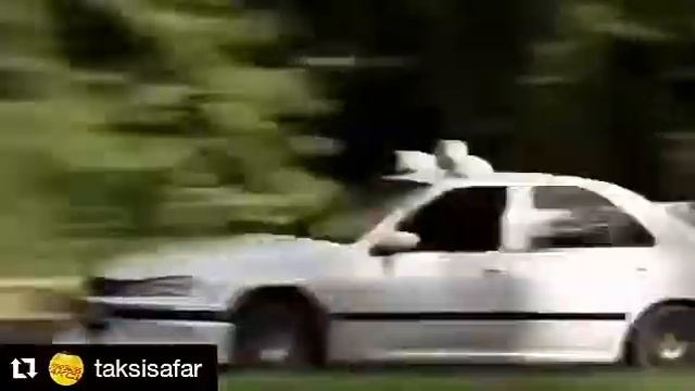 Такси Сафар г. Кизилюрт круглосуточно смотреть онлайн