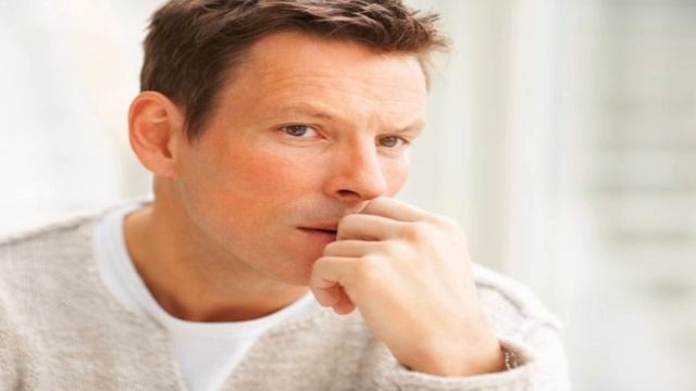 ПРОБЛЕМЫ СОВРЕМЕННОЙ СЕМЬИ смотреть онлайн