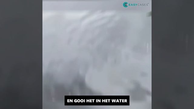 Easycases™ | Pro Fish Catcher® смотреть онлайн