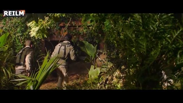 Хүмүүс хүчилтөрөгч худалдаж авахгүй бол үхнэ? смотреть онлайн