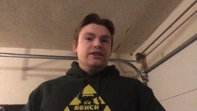 Do You Even Lift? THE GAME Review смотреть онлайн