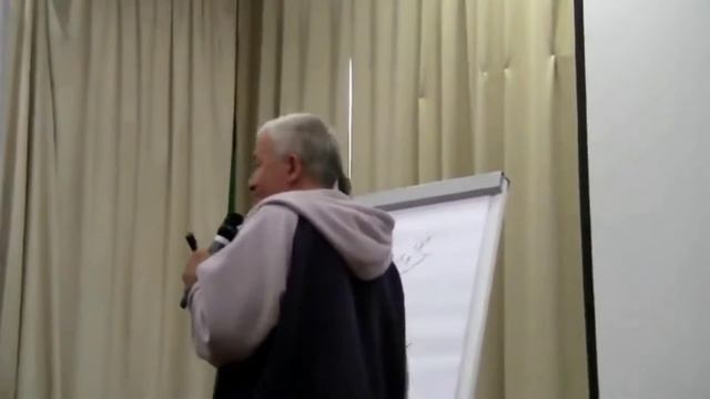 Несколько советов, чтобы углубить вашу любовь смотреть онлайн
