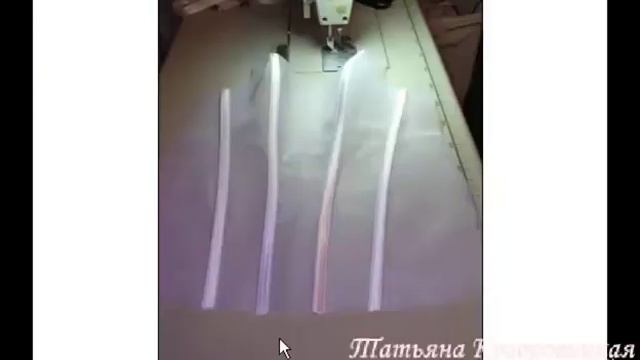 Пошив прозрачного корсета www.corset.co.il смотреть онлайн