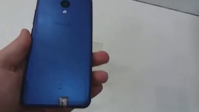 Видео №305978