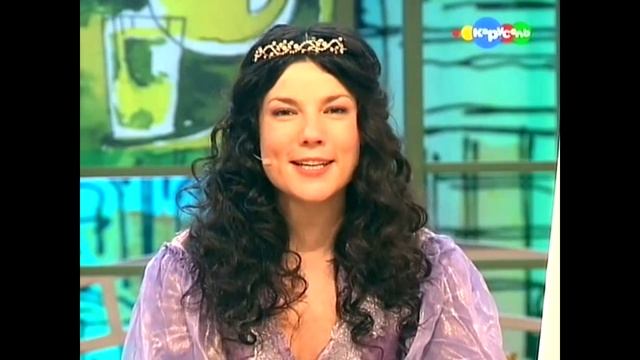 Давайте рисовать 3 RYTP смотреть онлайн