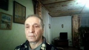 паховая грыжа