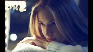 вова инчин все пройдет белым снегом заметет 2016