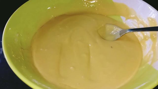 തട്ടുകട സ്റ്റൈലിൽ മുളക് ബജി ഉണ്ടാക്കാം🔥||Street Style Mulak Bhaji смотреть онлайн