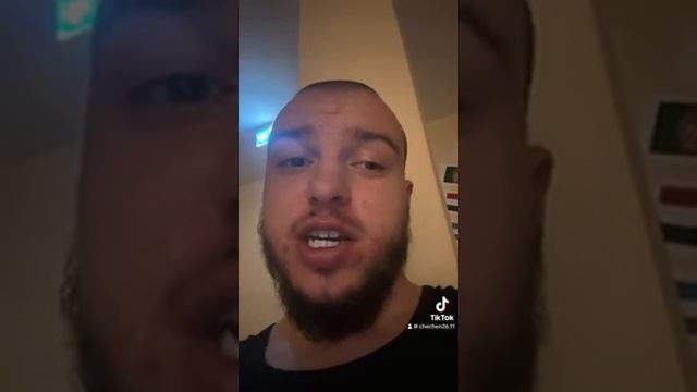 21 листопада 2023 р. смотреть онлайн