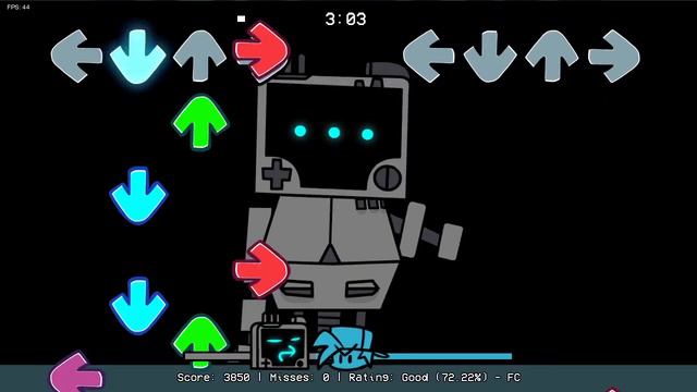 Что я делаю со своей жизнью. смотреть онлайн