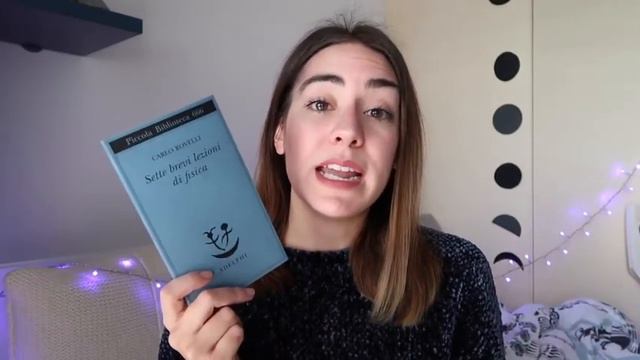 Mega BOOK HAUL! 7 mesi di libri смотреть онлайн