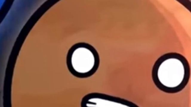 Эдит по планетам. Edith by planet. смотреть онлайн