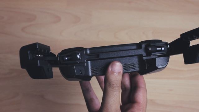 DJI MAVIC AIR UNBOXING IN SOUTH AFRICA смотреть онлайн