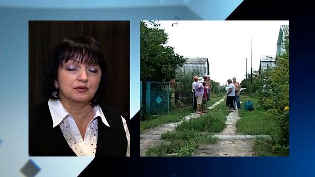 В России закончилась дачная амнистия. Правила регистрации участков стали сложнее смотреть онлайн