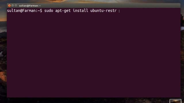 How to Install Video codecs on Ubuntu смотреть онлайн