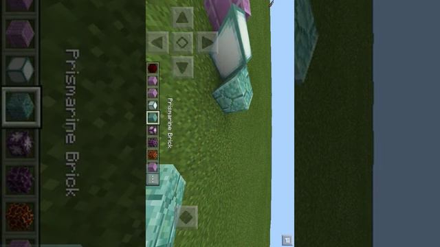 Обзор Майнкрафт 0.17.0. Что добавили в майнкрафт смотреть онлайн