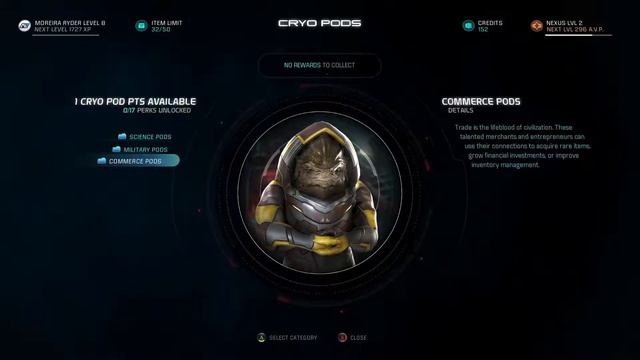 Mass Effect Andromeda PART 21 | Back To The Nexus [ XBOX INSANITY 1080p ] смотреть онлайн