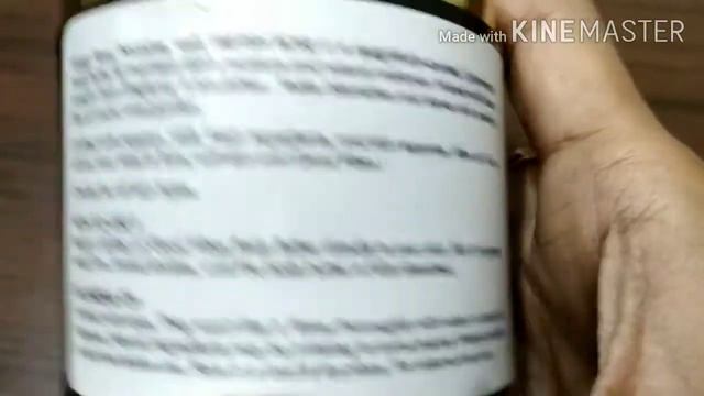 #Good#vibes#body#butter Review||हिन्दी||#British#rose Body Butter||#winter#bodycare||under#₹300||